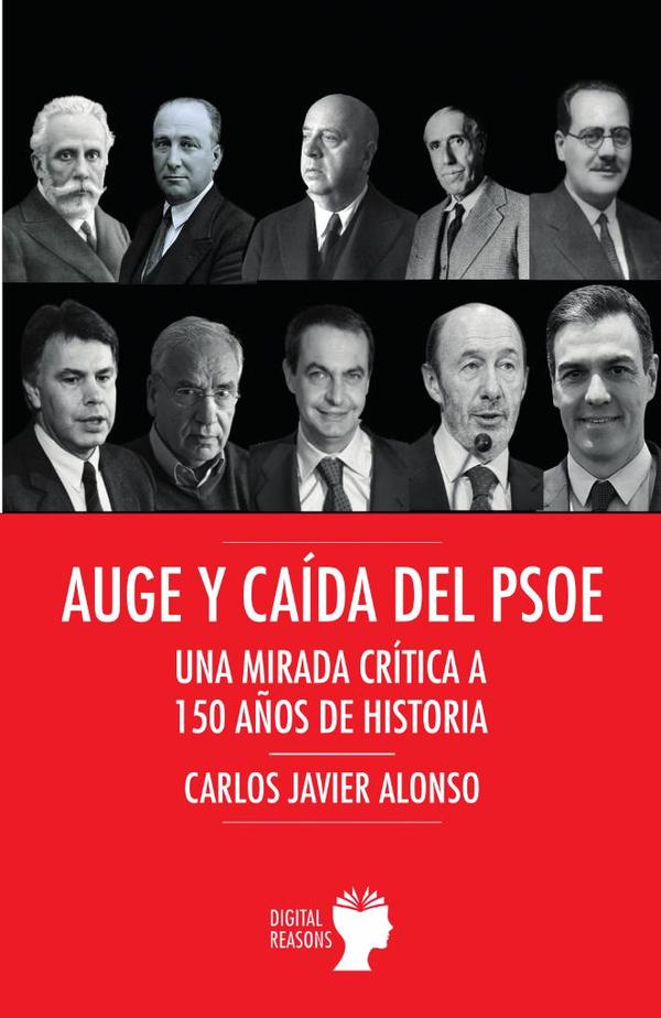 1050544_IMAGEN_TAPA_G_003