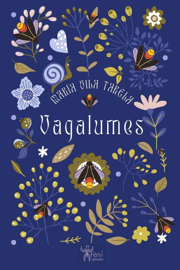 1050631_IMAGEN_TAPA_G_001