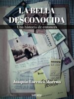 La bella desconocida