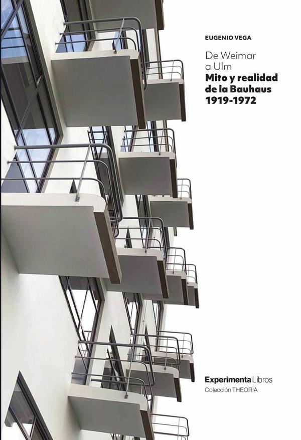 1051093_IMAGEN_TAPA_G_002