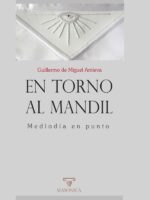 En torno al Mandil:Mediodía en punto