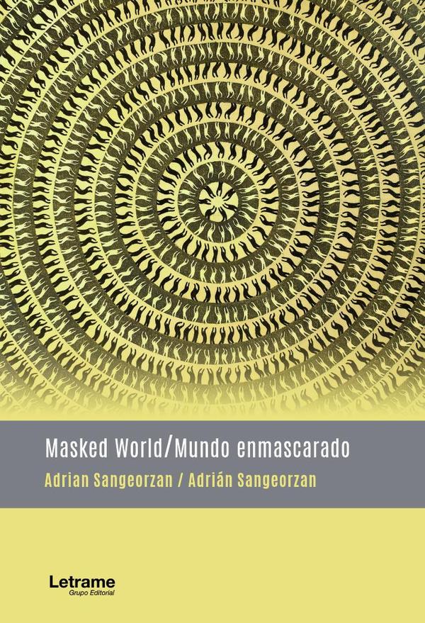 1051192_IMAGEN_TAPA_G_001