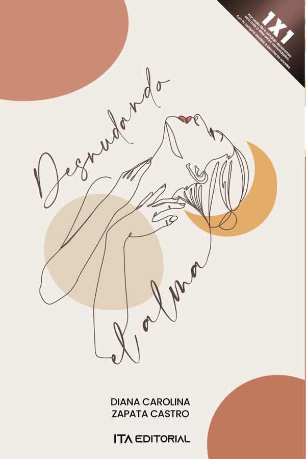 1052101_IMAGEN_TAPA_G_002