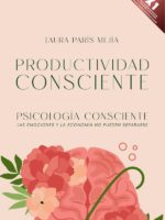 Productividad Consciente