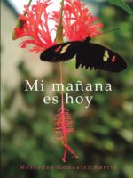 Mi mañana es hoy