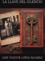 La llave del silencio