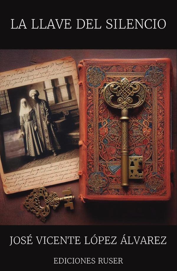 1053813_IMAGEN_TAPA_G_001