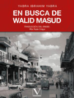 En busca de Walid Masud