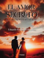El amor secreto de Joaquín Romero Murube