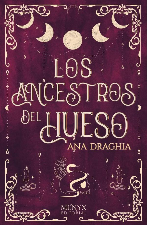 1054882_IMAGEN_TAPA_G_001