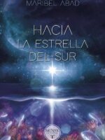 Hacia la estrella del sur