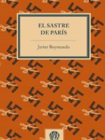 El sastre de parís