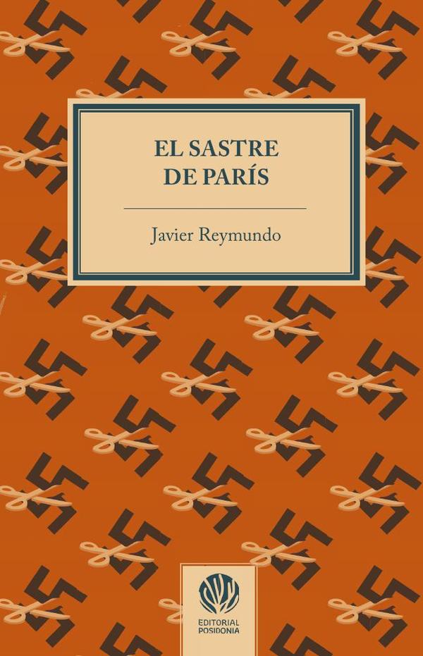 1054900_IMAGEN_TAPA_G_001