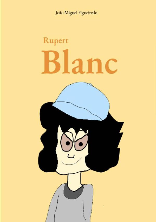 1054966_IMAGEN_TAPA_G_003