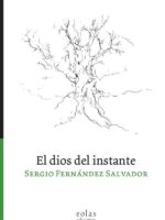 El dios del instante
