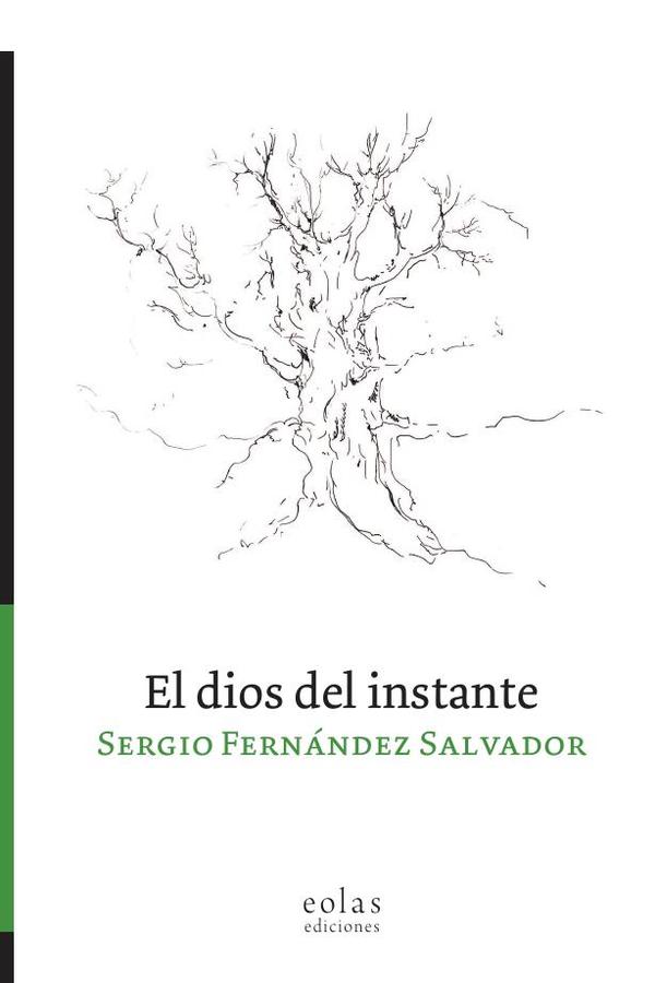 1055060_IMAGEN_TAPA_G_001