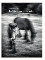 La belleza de lo bienaventurado