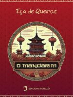 O Mandarim