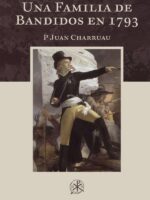 Una familia de bandidos en 1793:Relato de una abuela