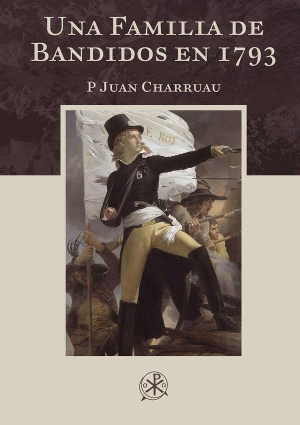 1055577_IMAGEN_TAPA_G_002