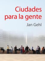 Ciudades para la gente