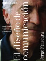 El diseño de comunicación