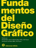 Fundamentos del diseño gráfico