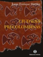 Ciudades Precolombinas