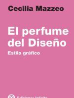 El perfume del diseño:Estilo gráfico