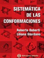 Sistemática de las conformaciones