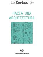 Hacia una arquitectura