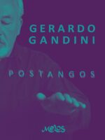 MEL19400 - Postangos