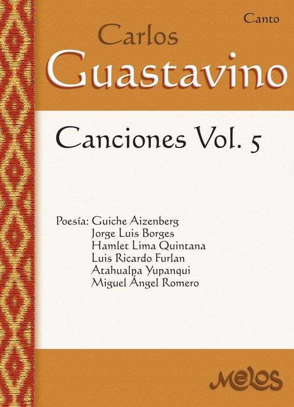 1056764_IMAGEN_TAPA_G_002