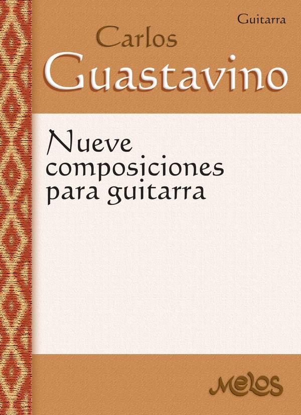 1056771_IMAGEN_TAPA_G_002