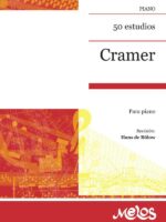 BA120110 - 50 estudios