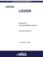Ba11805 - lieder