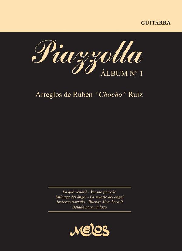 1056860_IMAGEN_TAPA_G_003