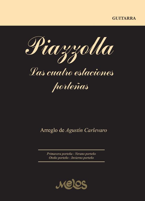 1056862_IMAGEN_TAPA_G_003