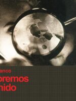 BA13403 - Exploremos el sonido
