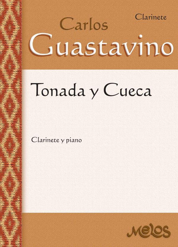 1056972_IMAGEN_TAPA_G_001