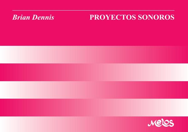 1056996_IMAGEN_TAPA_G_003