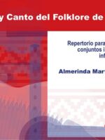 BA13298 - Música y canto del folklore de mi país