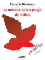 BA13696 - La música es un juego de niños
