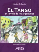MEL2010 - El tango en la vida de los argentinos