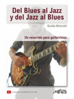 MEL4411 - Del blues al jazz y del jazz al blues