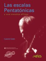 MEL4410 - Las escalas pentatónicas y sus escalas afines
