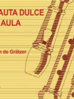 BA13344 - La flauta dulce en el aula