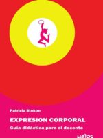 BA13033 - La expresión corporal