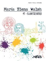 MEL1432 - 15 canciones