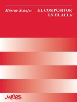 BA13313 - El compositor en el aula